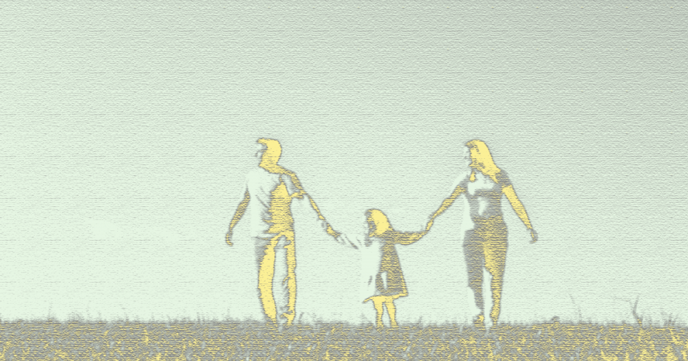 «Это не приговор, а проверка близости». Как сохранить семью, когда болеет ребенок. Отвечают эксперты