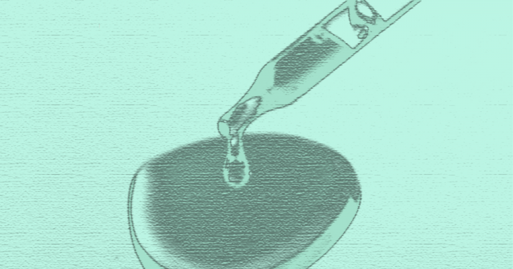 Чем отличаются современные пилинги от «кислотных атак»? Отвечает эксперт