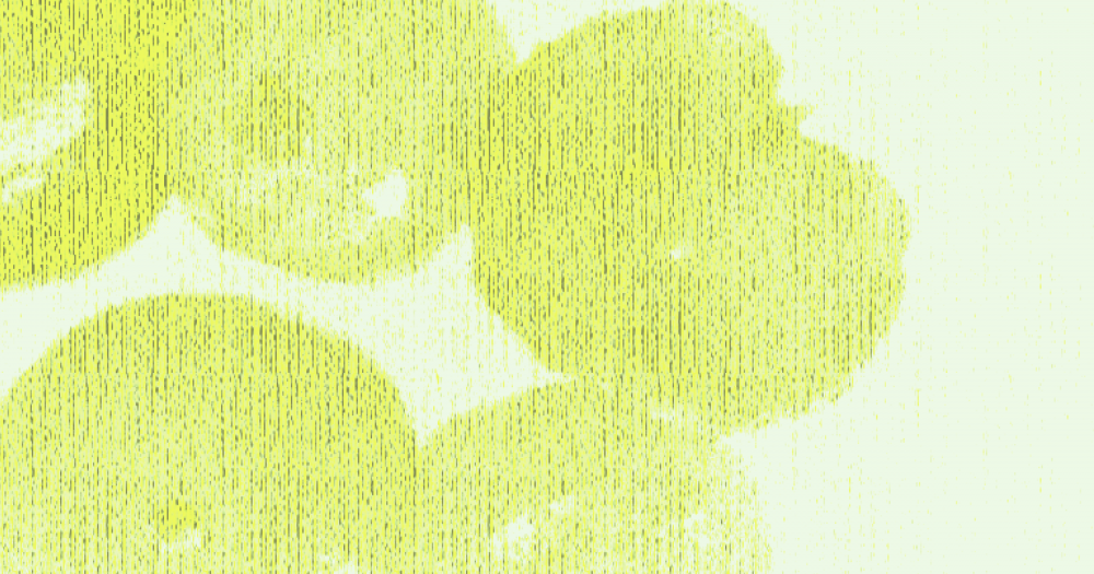 Что влияет на скорость пищеварения, и есть ли продукты, которые не стоит сочетать? Отвечает эксперт