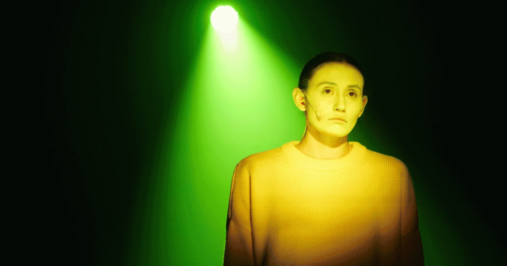 От эскиза к сцене: 5 спектаклей, выросших из «Питчинга» Мастерской Брусникина