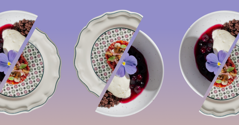 Новости ресторанов: коктейли с писко, агуачиле с креветками и тартар с муссом тоннато