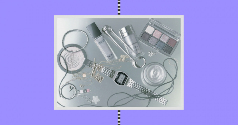 Экономика красоты: как меняется бьюти-потребление в России