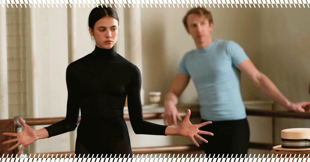 Не только «Субстанция»: семь фильмов с Маргарет Куолли, которые непременно нужно посмотреть