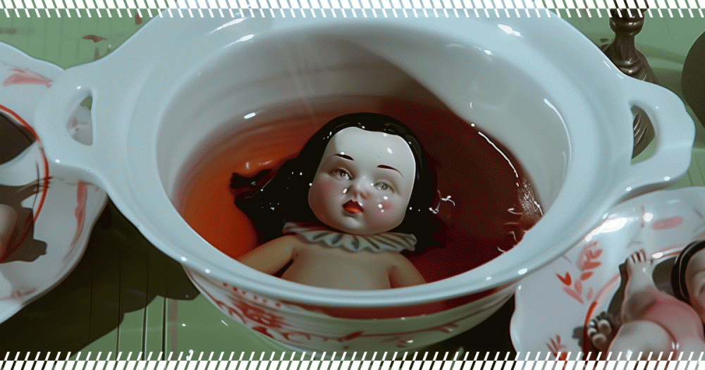 Трудное материнство, отцовская любовь и хоровод на Масленицу: 7 лучших фильмов фестиваля «Короче»