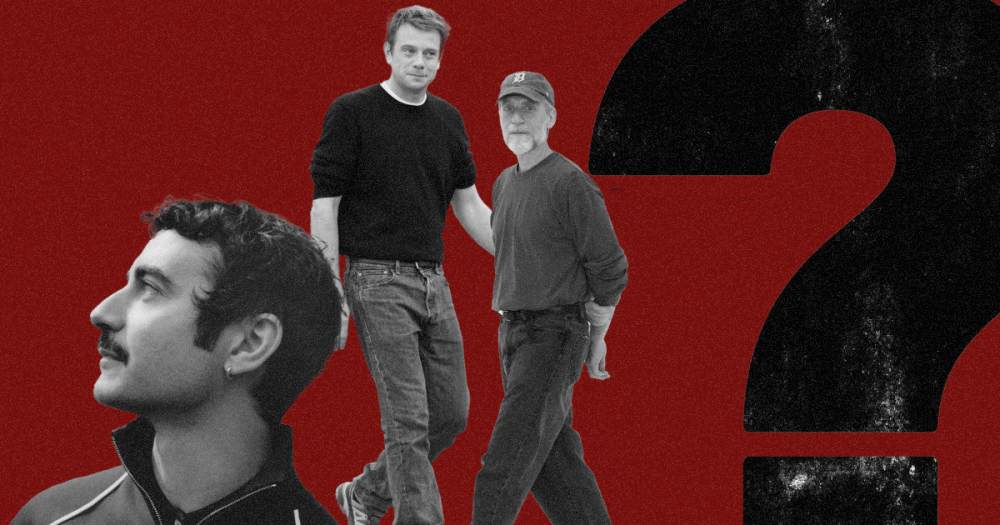 Круговорот в природе. Кадровые перестановки в фэшн-индустрии, которые случились в 2025 году