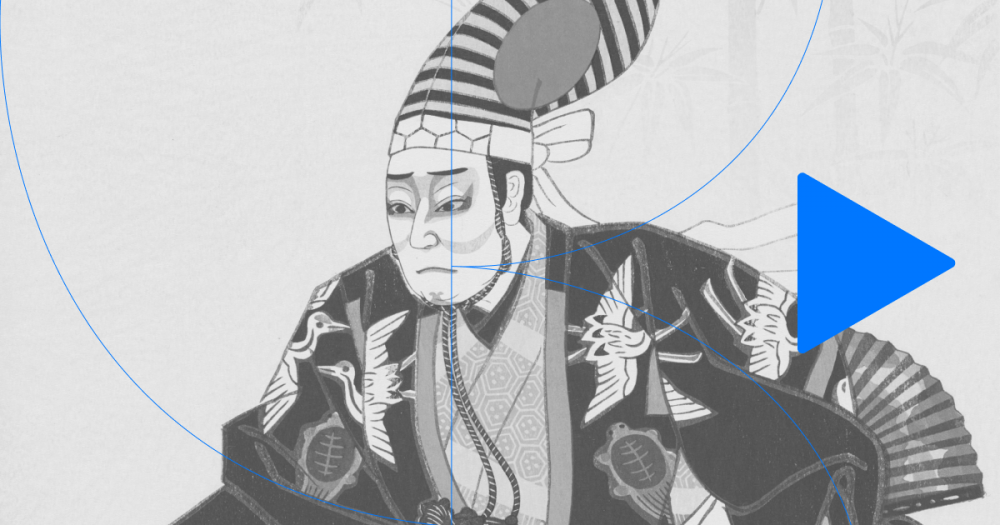 На связи BURO.: 4 видео о японской культуре