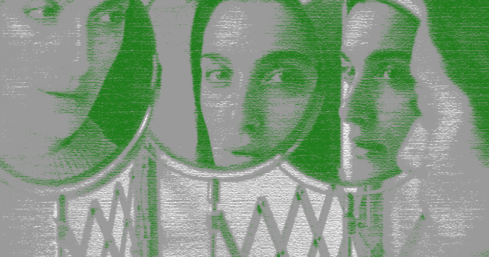 Какие психологические упражнения помогут контролировать эмоциональное состояние? Отвечает эксперт