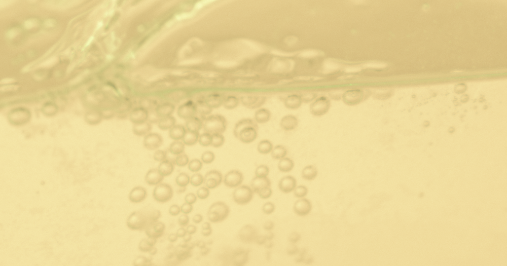 Я только спросить: как отказ от сахара и ферментированные продукты в рационе влияют на здоровье?