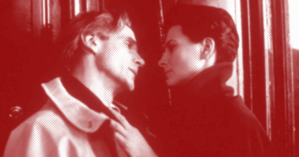 Что скрывается за отношениями с большой разницей в возрасте? Отвечает эксперт (18+)