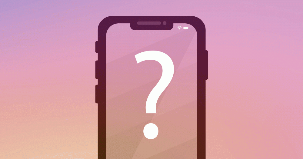 Новый законопроект о запрете рекламы в социальных сетях. О чем он и чем грозит