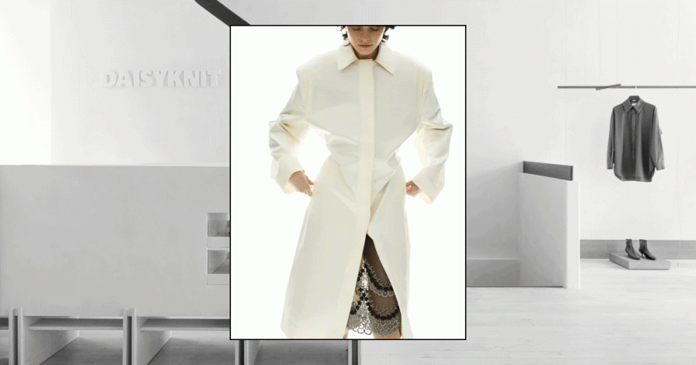 Сами мы местные. Локальные бренды и проекты, которыми мы гордимся в 2025 году