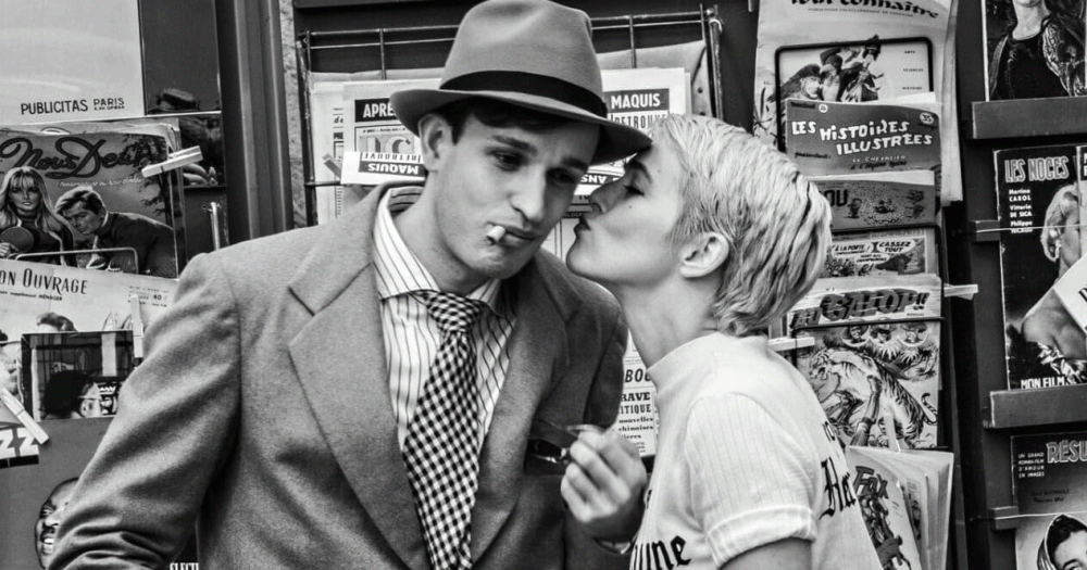 6 красивых премьер осени. Эти фильмы стоит посмотреть, в том числе ради костюмов