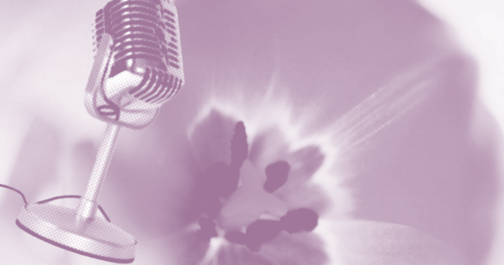 Femtech Force, «Контент 40+» и еще пять подкастов о женском здоровье