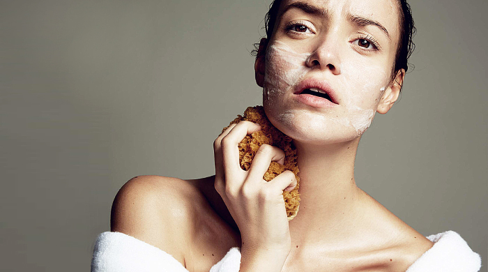 От добра добра не ищут: мифы и правда о зимнем уходе