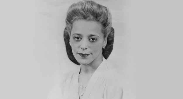 В Канаде впервые появится купюра с портретом женщины