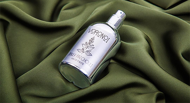 Что нужно знать о российской селективной парфюмерии