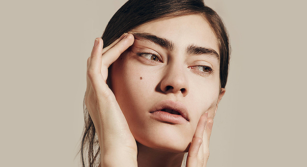 Все, что нужно знать о перманентном макияже