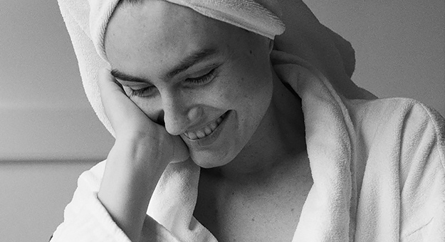 Реабилитация после Нового года: 4 лучших спа-процедуры