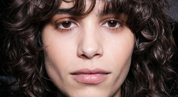 4 эффективные процедуры для восстановления волос в салоне