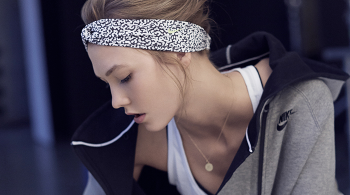 Просто дыши: как ухаживать за кожей во время занятий спортом