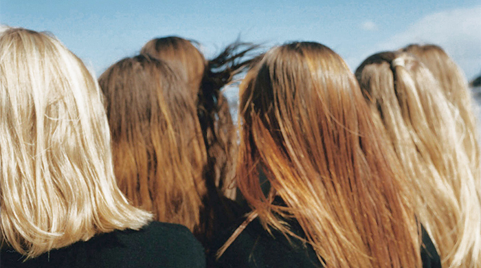 Не навреди: 7 преступлений, которые мы совершаем против волос