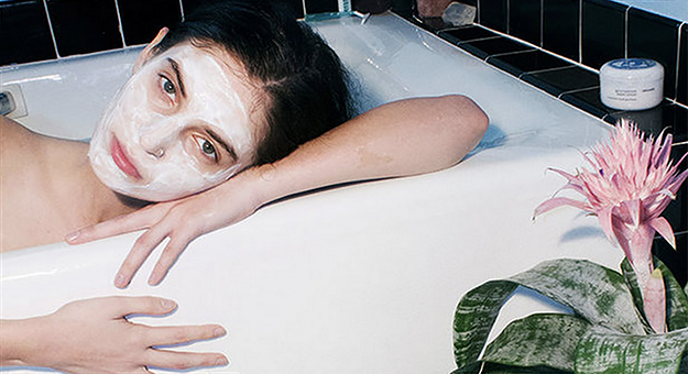 Мультимаскинг: новый тренд в уходе за кожей