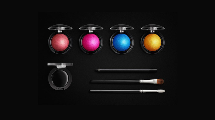 Больше блеска: Пэт МакГрат представила новый продукт