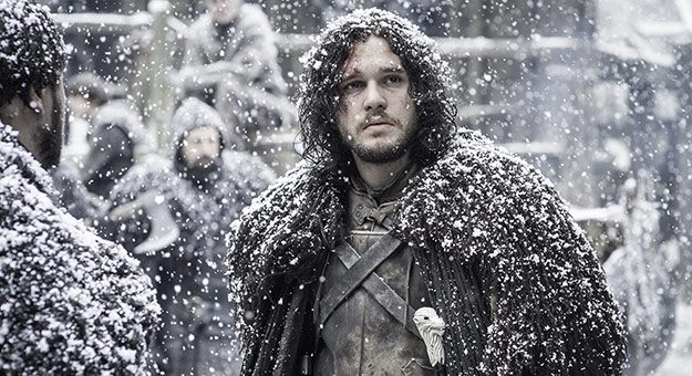 Появился новый сервис для изучения английского по фильмам и сериалам