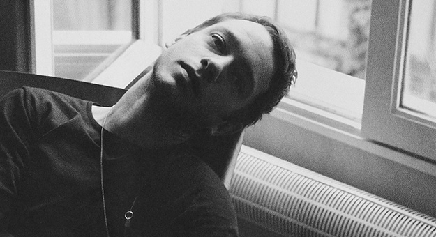 Дамир Дома о юбилейном проекте с Farfetch: «Ключевое слово — эволюция»