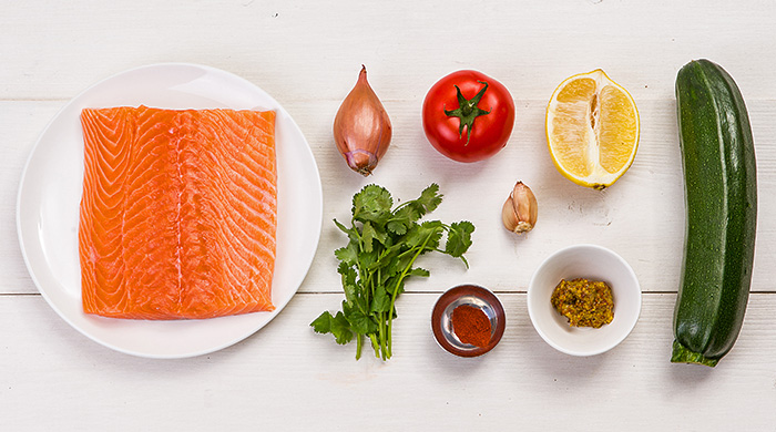 Лучшие диеты с доставкой на дом: обзор самых-самых