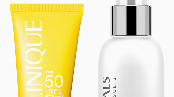 Гид по солнцезащитным средствам