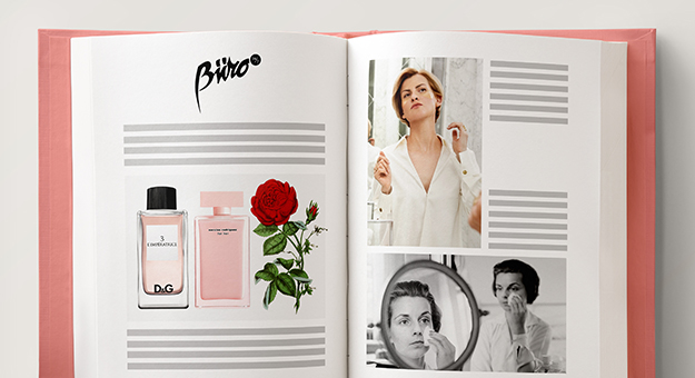 Красота — 2016: лучшие материалы об индустрии за год