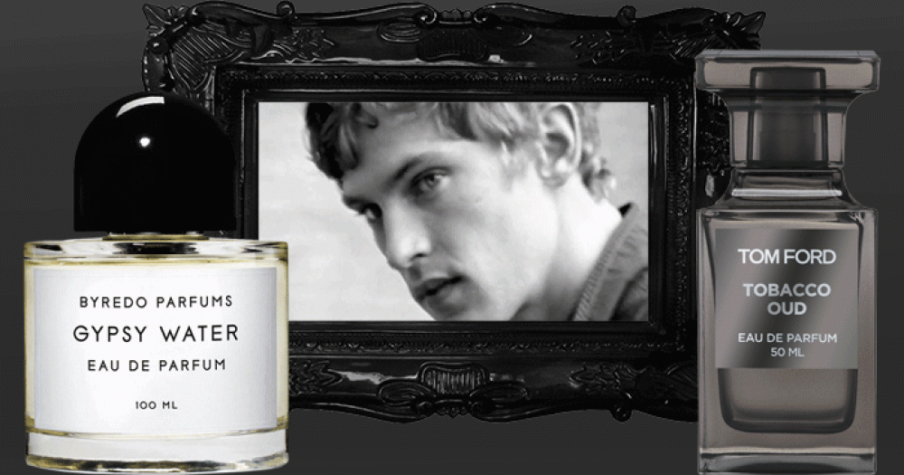 Причина и следствие: почему женщины используют мужские ароматы, а мужчины — женские?