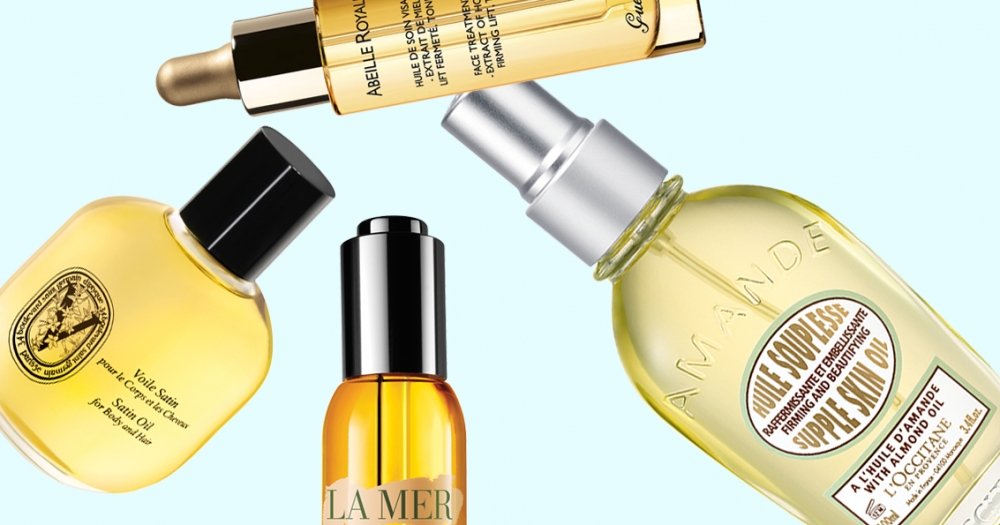 Масло масляное: как использовать и какое выбирать