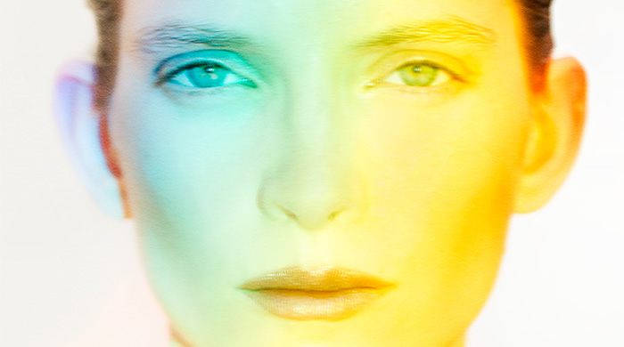 Снимите ее немедленно: 3 бьюти-процедуры для новой кожи в новом году