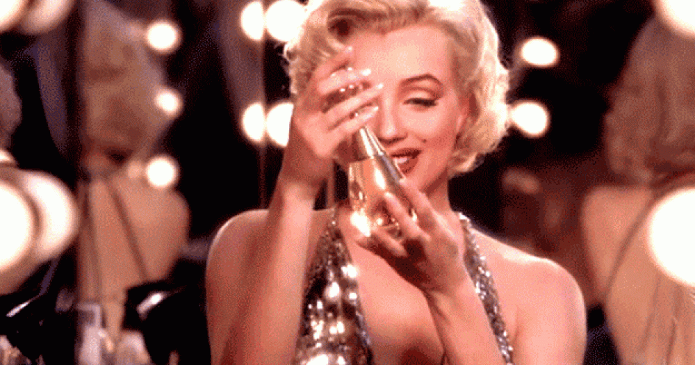 Успешные и провальные ароматы, которые создавали знаменитости