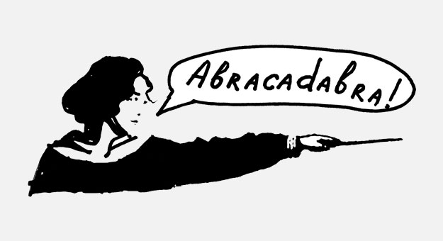 Объявлена программа Московской молодежной биеннале