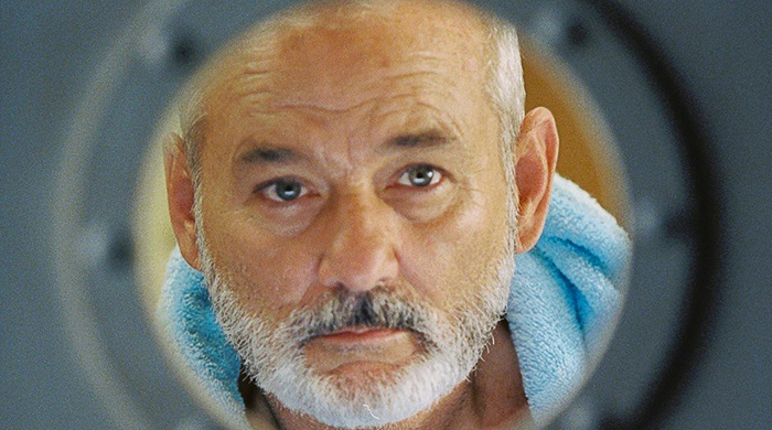 5 сентября станет днем Билла Мюррея