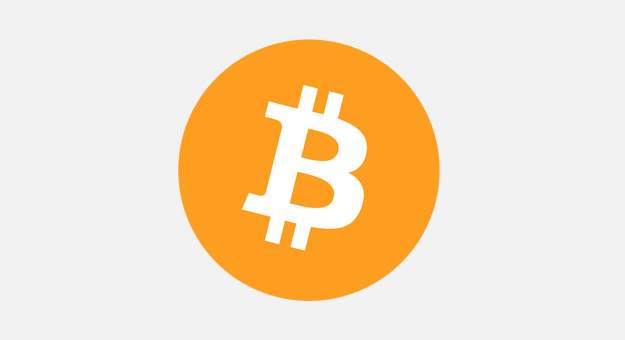 В Японии биткоины признали платежным средством