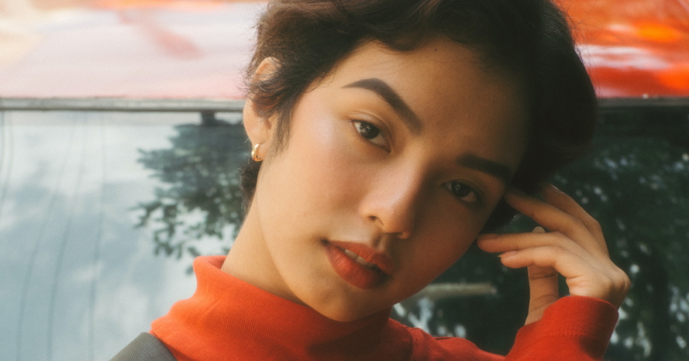 Стрижка бикси – новый тренд 2022 года