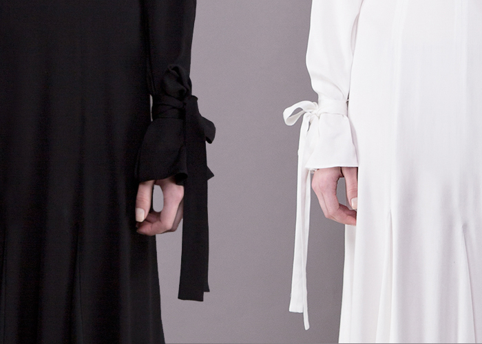 Bentley и LEORGOFMAN стали официальными партнерами