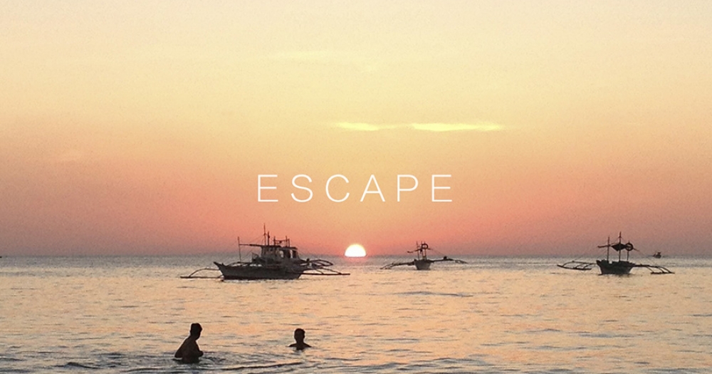 Блогером можешь ты не быть, бывать \"ванилькою\" обязан