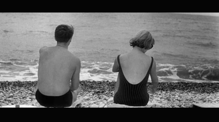 10 лучших советских фильмов