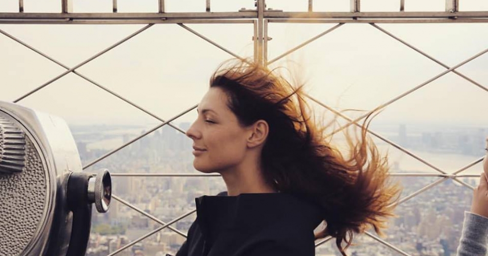 Дом или Квартира?