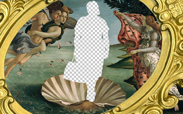 Модные блогеры размера плюс