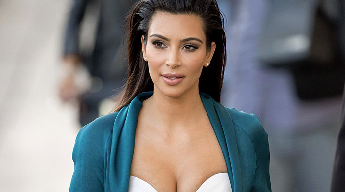 Во всех ты, душенька, нарядах хороша!