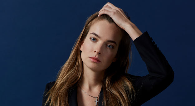 Лучшие документальные фильмы по версии Марии Мирошниченко