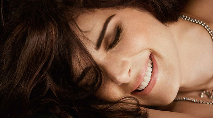 Сколько стоят улыбки звезд