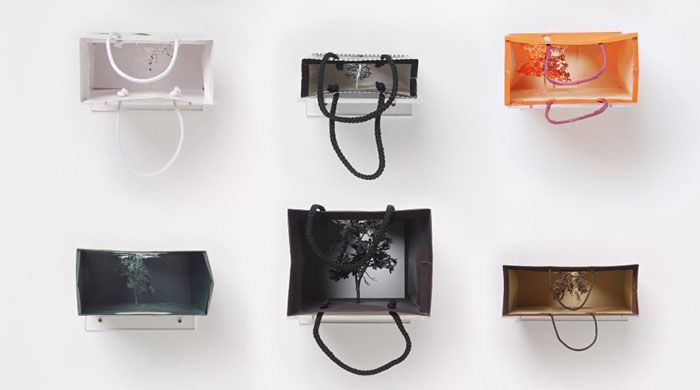 Что означают последние слияния, поглощения и преобразования в мире люксового онлайн-ретейла?