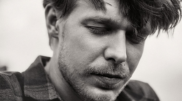 Что такое \"Настоящий портрет: внутри и снаружи\": отправляемся на выставку